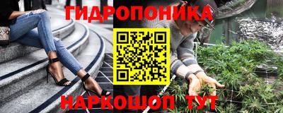 spice Рузаевка