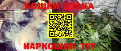spice Рузаевка