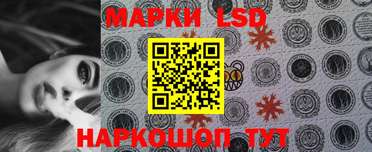 Свободный  Марки 25I-NBOMe  Марки N-bome 1500мкг  Вход с VPN  как найти закладки  Марки N-bome 1500мкг 